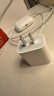 Apple/苹果 20W USB-C充电器  type-c充电器苹果手机充电器原装手机快充头 苹果17手机充电器 实拍图