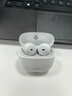 小米（MI）REDMI Buds 8 活力版【晒单到手109】真无线蓝牙耳机 适用于安卓苹果手机 奶白 实拍图