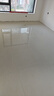 Hsiasun木纹砖清洁剂500ml装修清洁强力去污水泥装修除垢剂家用地砖清洗 实拍图