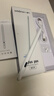 Smorss通用款电容笔适用苹果/华为/小米/iPad平板pencil三代防误触触控笔微软荣耀联想手写触屏电容笔 实拍图
