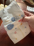 好奇（Huggies）金装拉拉裤XXL74(15kg以上)尿不湿【速干不易红】 实拍图