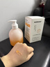 sakose凡士林VC胶原蛋白护手啫喱300g四季保湿滋润抗皱紧致防干裂护手霜 实拍图