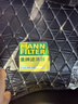 曼牌滤清器（MANNFILTER）机油滤清器油滤芯W7008/W7150福克斯蒙迪欧福睿斯翼虎翼博金牛座 实拍图