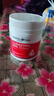 Healthy Care澳洲进口高浓度辅酶Q10熬夜加班保护心脏软胶囊150mg 180粒2瓶装 实拍图