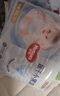 好奇（Huggies）金装拉拉裤XL35片(12-17kg)尿不湿【速干不易红】 实拍图