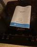 美的（Midea）电磁炉带锅套装可选单锅/双锅大火力家用大功率电磁灶电火锅一体可选可煮小米粥年货好物 【单灶+双锅】一体面板2200W爆炒/火锅 实拍图