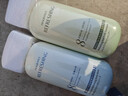 维特丝沐浴露男女士持久留香72小时香体控油滋润保湿补水乳液金榜第1名 实拍图