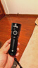 神火（SupFire）RX51手电筒强光超亮军远射超长续航野外生存家用小型照明专应急灯 实拍图