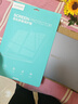 极川【2片装】联想小新Pro 16GT屏幕膜2025款笔记本电脑屏幕保护膜 16英寸全屏高清易贴防刮 实拍图