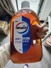 威露士（Walch）消毒液630ml 衣物消毒水家居宠物杀菌除螨灭甲流感病毒 非84酒精 实拍图