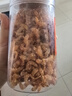 小海故事金钩海米 净重250g/罐 淡干虾米仁开洋 干货 源头直发 实拍图