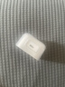 Apple/苹果 40W USB-C充电器动态调节功率 type-c充电器苹果手机充电 苹果17手机充电器 实拍图