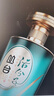 丛台 活分子V8 浓香型白酒 39.8度 500ml单瓶装 低度 口粮 送礼 实拍图
