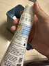 妙思乐婴幼儿洗发沐浴露二合一200ml 儿童洗发水沐浴露法国原装进口 实拍图