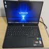 联想（Lenovo）拯救者Y7000 电竞游戏笔记本电脑(酷睿i7-14650HX 16G 512G RTX5060 2.5K 180Hz 黑) 国家补贴 实拍图