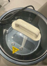 美的（Midea）电火锅电煮锅分体式可拆洗家用多功能锅4.5L大容量火锅专用锅不粘锅MC-HGE3026 实拍图