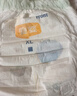 宜婴新梦想家全包臀婴儿小内裤5XL56拉拉裤尿裤【品牌直供 安心品质】 实拍图