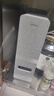 美的（Midea）净水器【白泽Max 1200G】0阻垢剂 6年长效RO反渗透 家用厨房专用台下用直饮过滤净水机 触控双出水 实拍图