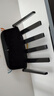 普联（TP-LINK）大道路由器7DR6430 BE6400 5G WiFi7千兆双频家用高速穿墙 2.4G wifi6无线 2.5G网口 游戏加速 实拍图