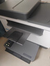惠普（HP） M232dwc打印机家用A4黑白激光复印机扫描机一体机办公双面打印无线 233sdw有线/无线/自动双面/ADF输稿器 实拍图
