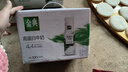 伊利金典4.4g高蛋白牛奶整箱 250ml*10瓶  礼盒装 实拍图