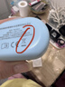 3N隐形眼镜清洗器全自动美瞳透氧还原仪mini pro-30分钟清洗-湖水蓝 实拍图