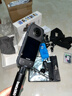 影石Insta360X3全景运动相机防抖相机5.7K高清360全景摄像机摩托 实拍图