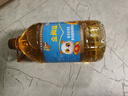 福临门食用油葵花籽清香型食用植物调和油5升*4 整箱 新老包装随机 实拍图