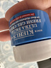科颜氏（Kiehl's）高保湿果冻面霜清爽版50ml控油补水护肤品 母亲节礼物 实拍图