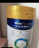 美素佳儿（Friso）皇家婴儿配方奶粉1段（0-6个月婴儿适用）400克 乳铁蛋白 新国标 实拍图