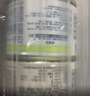 K9 Natural鸡肉猫主食罐头 170g*6成猫幼猫通用猫湿粮猫罐头 新西兰原装进口 实拍图