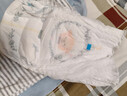 帮宝适散热王者一级帮拉拉裤新生儿婴儿尿不湿尿片超薄透气L+31 实拍图