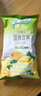 雀巢（Nestle）果维C+柠檬味840g/袋 富含维C 低脂果珍冲饮果汁粉 实拍图