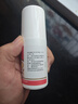 达克宁盐酸特比萘芬喷雾剂60ml脚气喷雾剂治脚气药止痒脱皮烂脚丫真菌感染自营脚臭脚气专用药乳膏凝胶升级款 实拍图