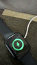 科沃适用于苹果手表充电器iwatch磁吸底座apple watch手表充电器适用applewatch11/10/9/8/7/6SE/Ultra 实拍图