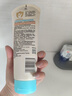 艾惟诺（Aveeno）艾维诺婴儿润肤乳儿童宝宝面霜滋润保湿防干痒身体乳护手霜227g 实拍图