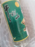 牛栏山 陈酿 白牛二 白瓶 口粮酒 浓香风格 42度 500ml*1瓶 单瓶装 实拍图