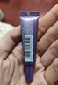 欧莱雅玻尿酸超水光精华液7.5ml补水护肤品生日礼物送女友体验装 实拍图