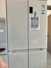 立邦密封胶泥防水塑钢泥堵洞墙壁孔空调下水道漏水防虫泥铁胶200g*3 实拍图