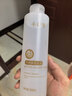 千纤草爽肤水补水喷雾保湿控油平衡湿敷细致毛孔男女大容量苦瓜水1000ml 实拍图
