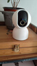 小米智能摄像机 3 3K家用云台摄像头500万像素室内监控器360度无死角带夜视手机远程婴儿宠物 实拍图