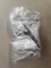 KISSAIR适配科沃斯扫地机器人配件X1/T10/T20系列三角边刷2对装 实拍图