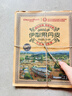 诗梦园（Dream Park）苹果杏子伊犁果丹皮300克整大片装新疆休闲零食非山楂孕妇儿童 实拍图