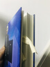 【自营包邮】暗淡蓝点：探寻人类的太空家园（卡尔·萨根诞辰90周年纪念版） “中华优秀科普图书榜”2024年度榜单入选图书 韬奋好书 异步图书出品 实拍图