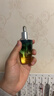 佰草集太极面部护肤套装礼盒啵啵水200ml+精华蜜30ml+面霜50g送女友礼物 实拍图