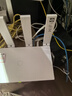 华为路由AX2 Pro 智能加速 Wi-Fi6双千兆无线路由器 5G双频 畅享4K影片 儿童上网保护 实拍图