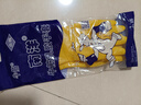 南洋手套加厚牛筋乳胶防水橡胶劳保防护厨房家务卫生手套 南洋牌加厚【1双】 S小码 实拍图