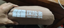 探险者（TAN XIAN ZHE）自动充气床垫地铺家用户外露营徒步帐篷睡垫便捷式超轻气垫打地铺 实拍图