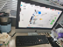 苹果 Apple imac 二手苹果一体机电脑台式机 21.5/27英寸 4K/5K 办公设计剪辑 京选电脑 | 一机一检 95新 【限量秒抢】086 i5-16-512G 实拍图