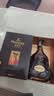 轩尼诗（Hennessy）XO700ml 干邑白兰地 法国原装进口洋酒 宝树行 700mL 1瓶 实拍图